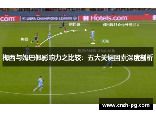梅西与姆巴佩影响力之比较：五大关键因素深度剖析