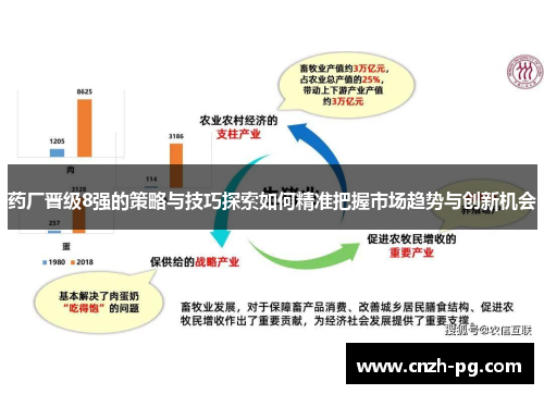 药厂晋级8强的策略与技巧探索如何精准把握市场趋势与创新机会