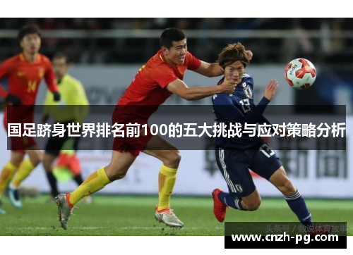 国足跻身世界排名前100的五大挑战与应对策略分析