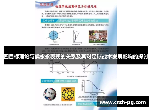 四目标理论与侯永永表现的关系及其对足球战术发展影响的探讨