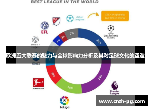 欧洲五大联赛的魅力与全球影响力分析及其对足球文化的塑造