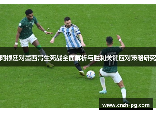 阿根廷对墨西哥生死战全面解析与胜利关键应对策略研究