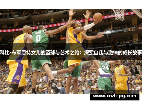 科比·布莱恩特女儿的篮球与艺术之路：探索自我与激情的成长故事