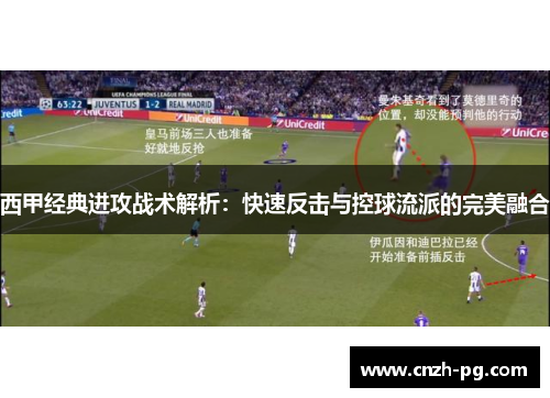 西甲经典进攻战术解析:快速反击与控球流派的完美融合 西甲经典进攻战术解析:快速反击与控球流派的完美融合